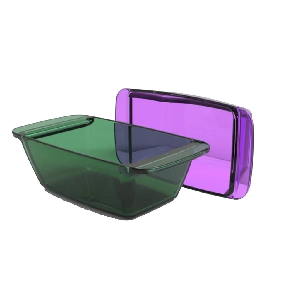 Household Plastic Box Mold Factory